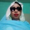 roda.youssouf29