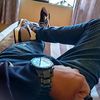 sergio.neyra3