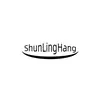 Shunlinghang furniture