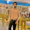 sami.mughal484