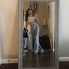 sariahkamoral333
