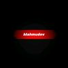 urfanmahmudov97