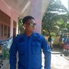 d444ud