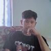 andraoppo64