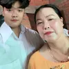 tuyetneee02