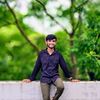 ziyamchowdhury3