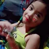 _vi.khanhh08