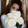 kateee2k09