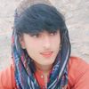 hazratkhan76633