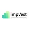 Impvest