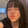 aduadinh19