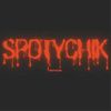 spotynchik