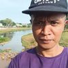 suhairiawang5