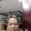 hahuynh641