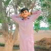 arshad.abbas012