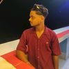 rakib.1234507
