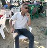 alsayidwalid605