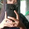 mary.isabel737
