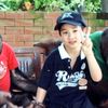 sunsinch4n_