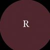 risab5h