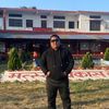 rabibthapa