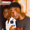 kheed_edits_20.30