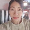 saw.yu.khaing40