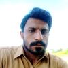 uomar.khan66