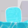 waterthedevv