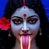 kheemakhadka0