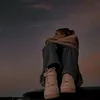 cope.time