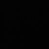 abo_n71