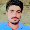sahib.khan.7868