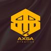 axsacreative