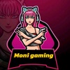 moni.gaming34