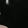 annakkkj_02