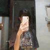 user72872026109136
