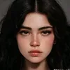 luliaka02