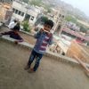 mukhtair.ali867