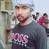 ansar.irshad.mugh