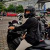 maxkir99