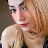 amyvanduyn888