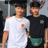 fans_saljibgwsm
