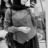 intaniaputrii_3