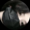 .army927