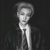 uwoniee_204