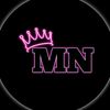 its_shishir_38