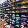 Skysports.store77