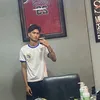 idontdrinkcoke