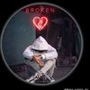 im.sad.boy235